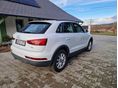 AUDI Q3 2016/4 - 4