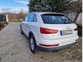AUDI Q3 2016/4 - 5