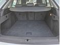 AUDI Q3 2016/4 - 7