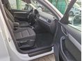 AUDI Q3 2016/4 - 8