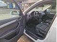 AUDI Q3 2016/4 - 9