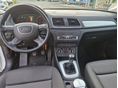 AUDI Q3 2016/4 - 10