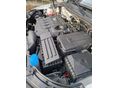 AUDI Q3 2016/4 - 11