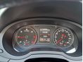 AUDI Q3 2016/4 - 13