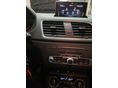 AUDI Q3 2016/4 - 12