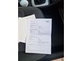 AUDI Q3 2016/4 - 17