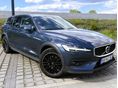 VOLVO V60 2.0 [B4] MHEV Cross Country Plus Bright AWD Geartronic Kitűnő állapot/Panorámatető/Frissen szervizelt/164.000km/Akár 3 év garancia!