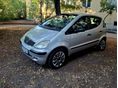 MERCEDES-BENZ A 140 Classic