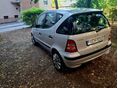 MERCEDES-BENZ A 140 2003/6 - 3