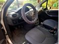 MERCEDES-BENZ A 140 2003/6 - 4