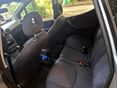 MERCEDES-BENZ A 140 2003/6 - 5