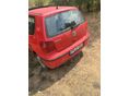 VOLKSWAGEN POLO III 1.0 50 Trendline