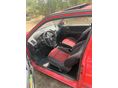 VOLKSWAGEN POLO III 2000/5 - 2