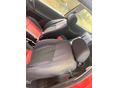 VOLKSWAGEN POLO III 2000/5 - 3