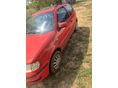 VOLKSWAGEN POLO III 2000/5 - 4