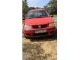 VOLKSWAGEN POLO III 2000/5 - 5