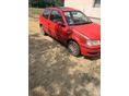 VOLKSWAGEN POLO III 2000/5 - 6