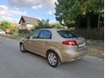 CHEVROLET LACETTI 2005 - 3