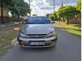 CHEVROLET LACETTI 2005 - 4