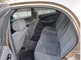 CHEVROLET LACETTI 2005 - 5