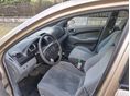 CHEVROLET LACETTI 2005 - 6