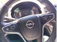 OPEL INSIGNIA 2015/3 - 2