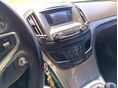 OPEL INSIGNIA 2015/3 - 3