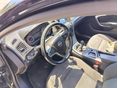 OPEL INSIGNIA 2015/3 - 4