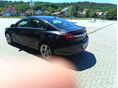 OPEL INSIGNIA 2015/3 - 5