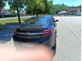 OPEL INSIGNIA 2015/3 - 6