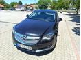 OPEL INSIGNIA 2.0 CDTI Drive