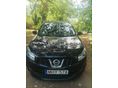 NISSAN QASHQAI 1.6 dCi Tekna Start&Stop J10