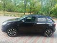 NISSAN QASHQAI 2013/4 - 4