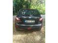 NISSAN QASHQAI 2013/4 - 5