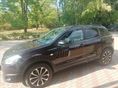 NISSAN QASHQAI 2013/4 - 3