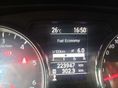 NISSAN QASHQAI 2013/4 - 7