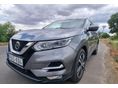 NISSAN QASHQAI 1.3 DIG-T Tekna+