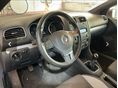 VOLKSWAGEN GOLF VI 2014/2 - 11