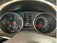 VOLKSWAGEN GOLF VI 2014/2 - 12