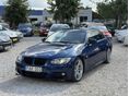 BMW 330d (Automata)