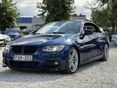 BMW 330 2011/5 - 2