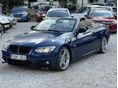 BMW 330 2011/5 - 4