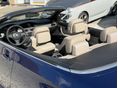 BMW 330 2011/5 - 5