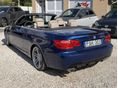 BMW 330 2011/5 - 6