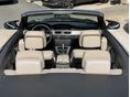 BMW 330 2011/5 - 7