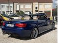 BMW 330 2011/5 - 8