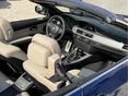 BMW 330 2011/5 - 9