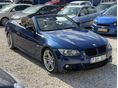 BMW 330 2011/5 - 10