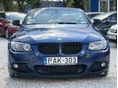 BMW 330 2011/5 - 11