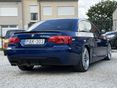 BMW 330 2011/5 - 12